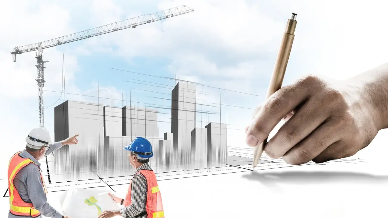 Dubai's Top Real Estate Developments