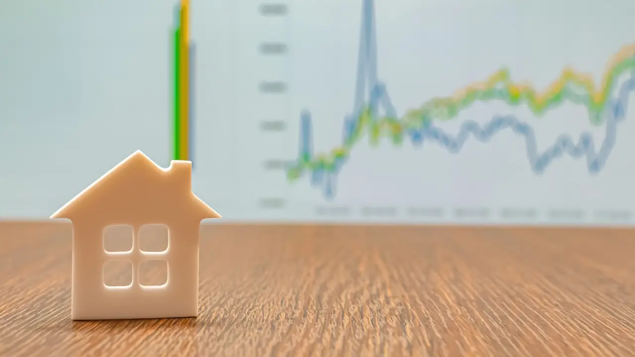 Impact of Expo 2024 on Dubai’s Real Estate Market