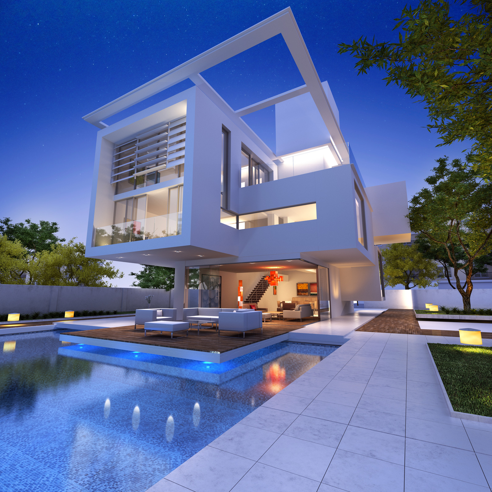 About-us Dubai Real Estate-2