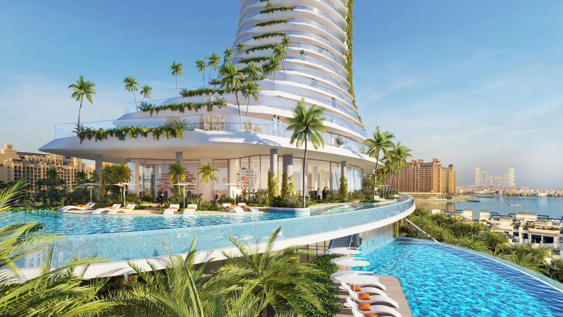 About-us Dubai Real Estate-3