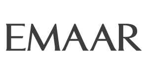 Brand-logo-1