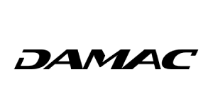 Brand-logo-2