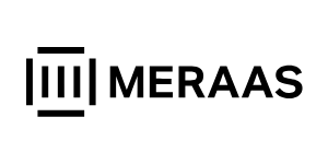 Brand-logo-3
