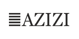 Brand-logo-4