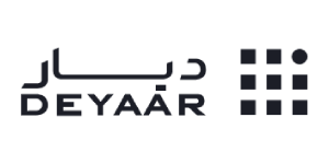 Brand-logo-5