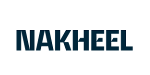 Brand-logo-6