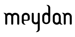 Brand-logo-7